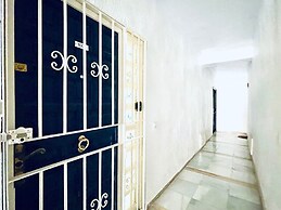 Belvilla by OYO Concordia 1002