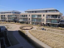 Nieuwpoort Beach Getaway