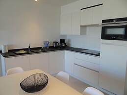 Nieuwpoort Beach Getaway