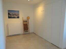 Nieuwpoort Beach Getaway