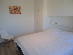 Nieuwpoort Beach Getaway