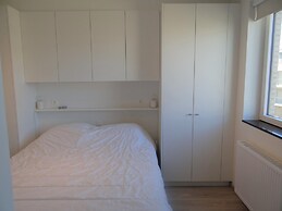 Nieuwpoort Beach Getaway