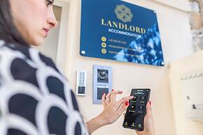 Landlord