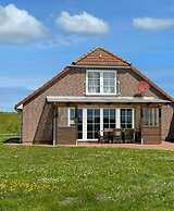 Villa Jonny am Deich