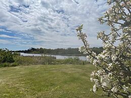 4 Star Holiday Home in Ronneby