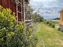 4 Star Holiday Home in Ronneby
