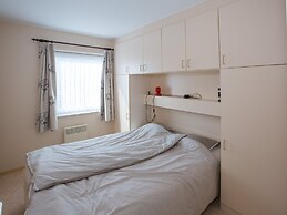 Golf Azur Frejus With Swimming Pool