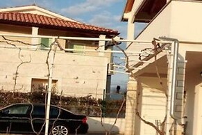 Apartment Mijatovic