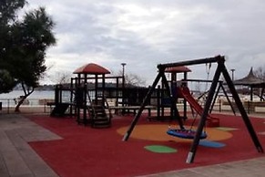 Apartment Mijatovic