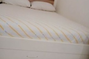 Apartment Mijatovic