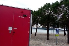 Apartment Mijatovic