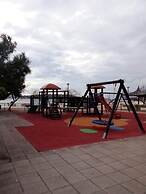 Apartment Mijatovic