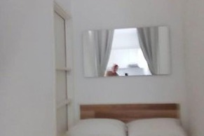 Apartment Mijatovic