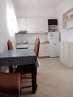 Apartment Mijatovic