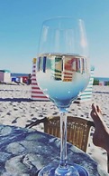 Bunte Kuh Comfortable Holiday Residence