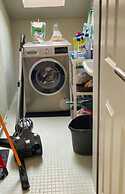 Bunte Kuh Comfortable Holiday Residence