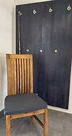 Bente Modern Retreat