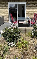 Bente Modern Retreat