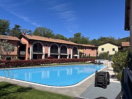 Perlago Comfortable Holiday Residence