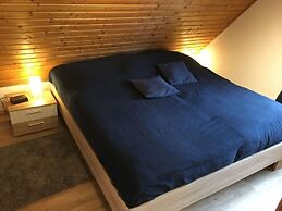 Elsewhere Comfortable Holiday Residence
