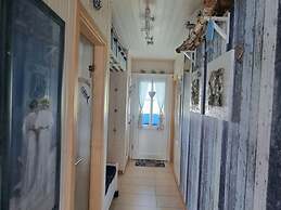 Holiday Home Amelie Comfortable Vacation Home