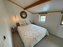 Holiday Home in Koksijde With Garden & BBQ
