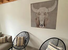 Holiday Home in Koksijde With Garden & BBQ