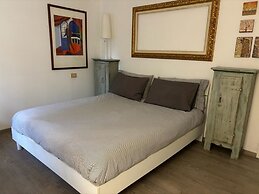 Beautiful Apartment Near Riviera