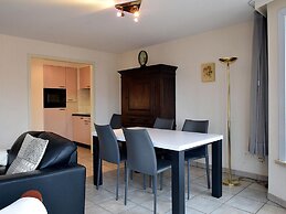 Celine 0101 Beautiful Apartment With sea View