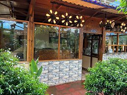Ama Garden Sauraha
