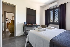 3898 Casa Allegra by Perle di Puglia