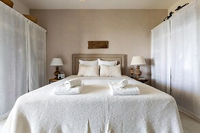 3898 Casa Allegra by Perle di Puglia