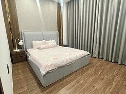 Holiday Villa Novaworld Phan Thiet