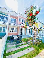 Holiday Villa Novaworld Phan Thiet