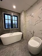 Holiday Villa Novaworld Phan Thiet