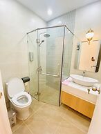 Holiday Villa Novaworld Phan Thiet