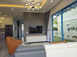 Holiday Villa Novaworld Phan Thiet