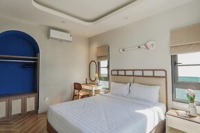 Holiday Villa Novaworld Phan Thiet