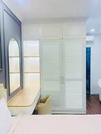 Holiday Villa Novaworld Phan Thiet