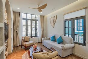 Holiday Villa Novaworld Phan Thiet