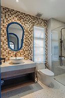 Holiday Villa Novaworld Phan Thiet
