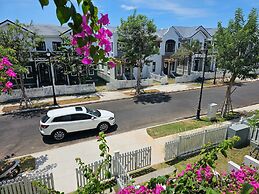 Holiday Villa Novaworld Phan Thiet