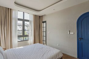 Holiday Villa Novaworld Phan Thiet