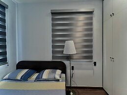 Holiday Villa Novaworld Phan Thiet