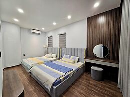 Holiday Villa Novaworld Phan Thiet