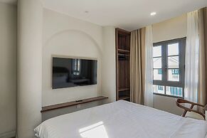 Holiday Villa Novaworld Phan Thiet