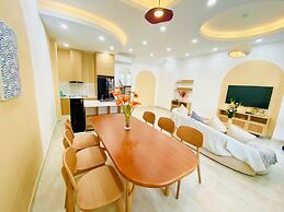 Holiday Villa Novaworld Phan Thiet