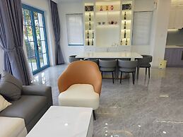 Holiday Villa Novaworld Phan Thiet