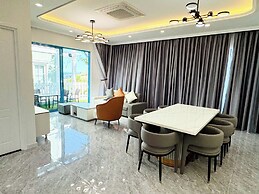 Holiday Villa Novaworld Phan Thiet
