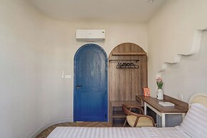 Holiday Villa Novaworld Phan Thiet